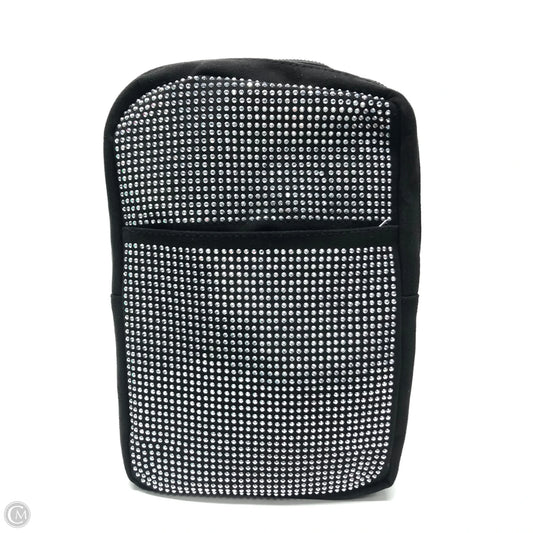 Crossbody By Cmf, Size: Medium