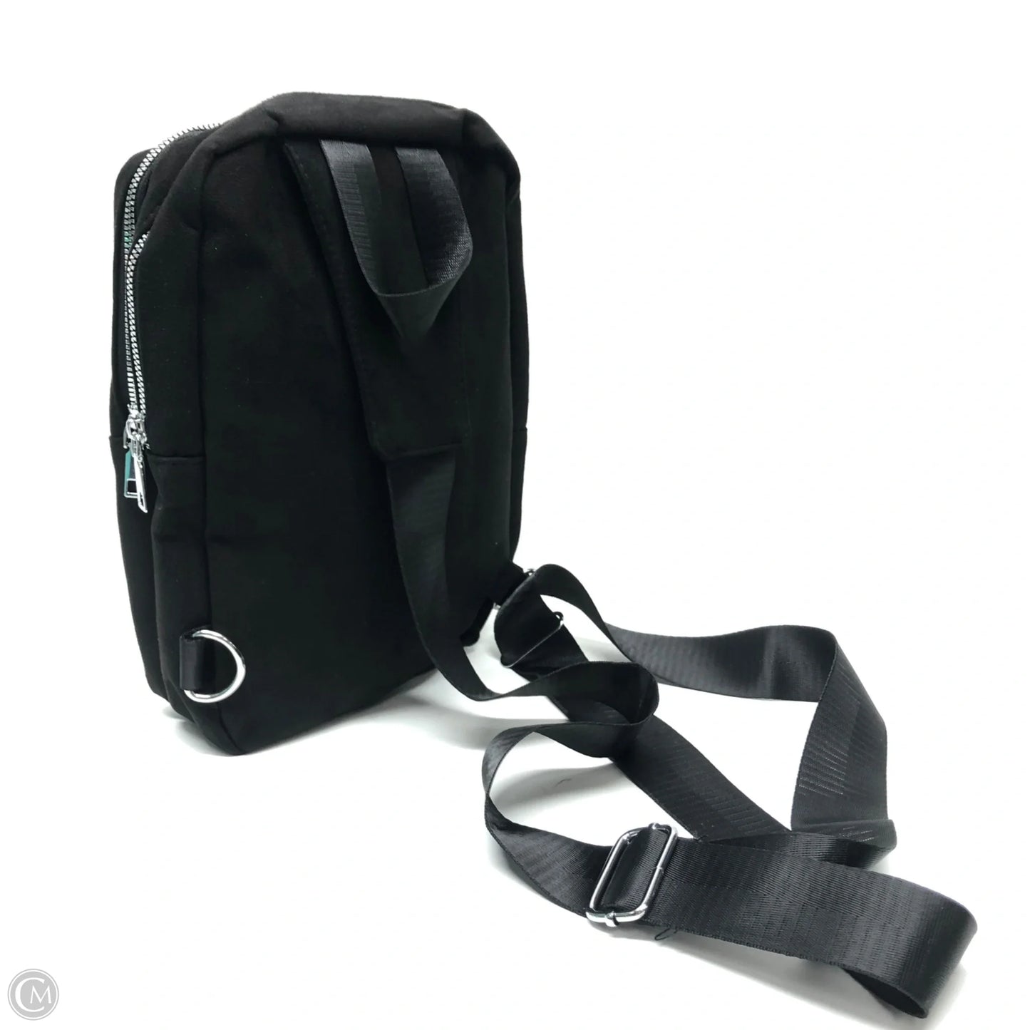 Crossbody By Cmf, Size: Medium