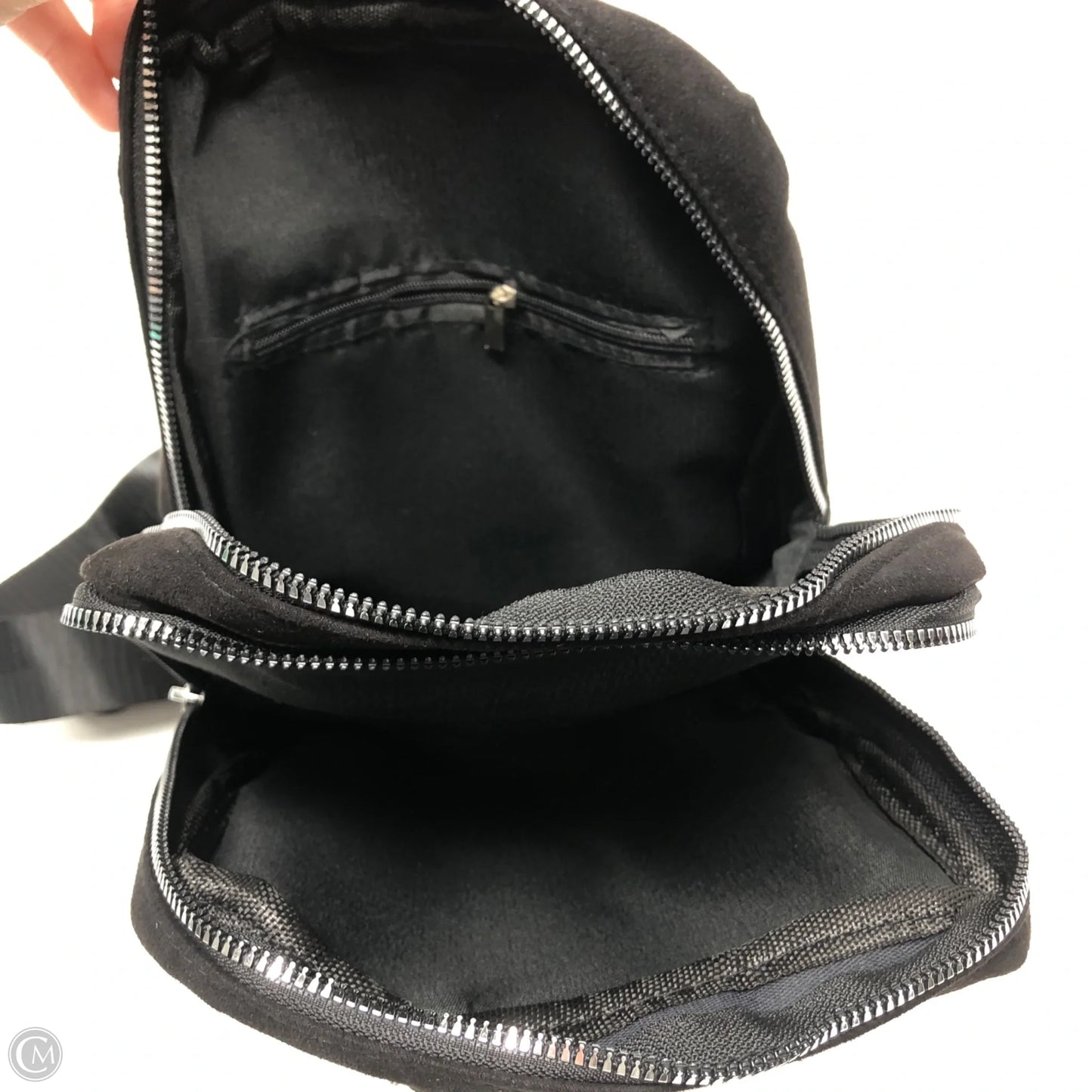 Crossbody By Cmf, Size: Medium