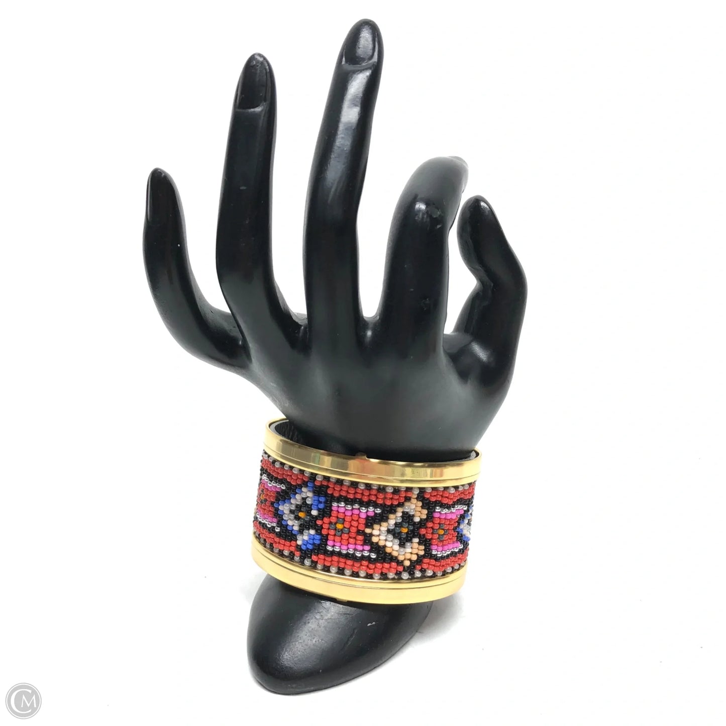 Bracelet Cuff By Brighton, Size: 03 Piece Set