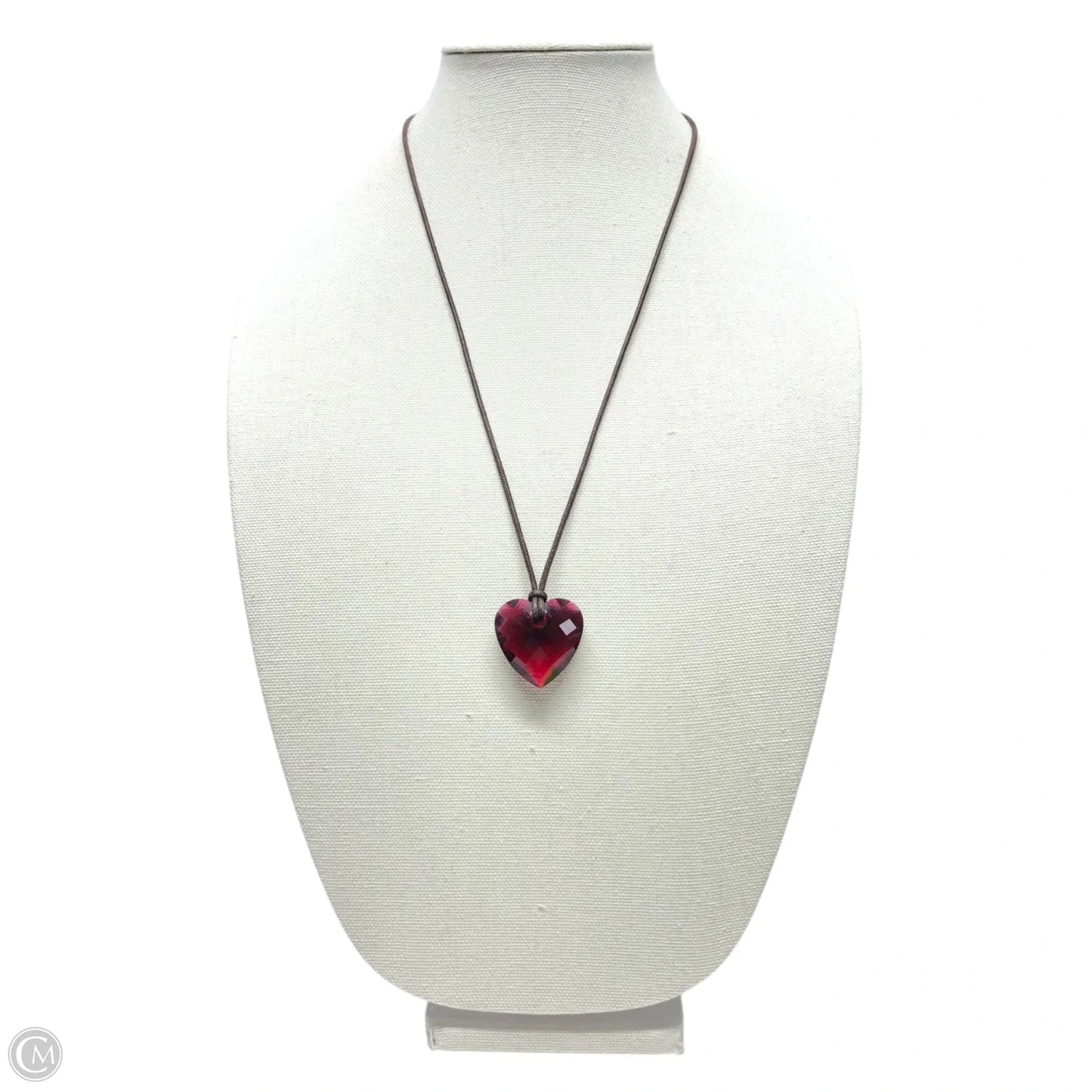 Necklace Designer By Swarovski