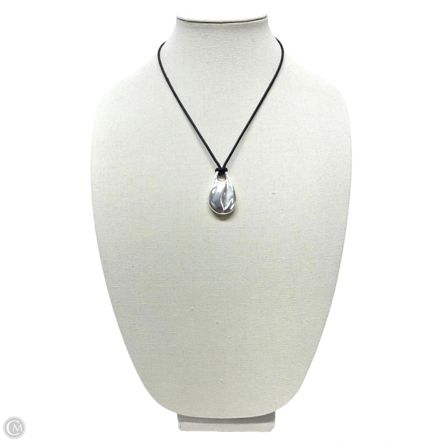 Necklace Pendant By Brighton