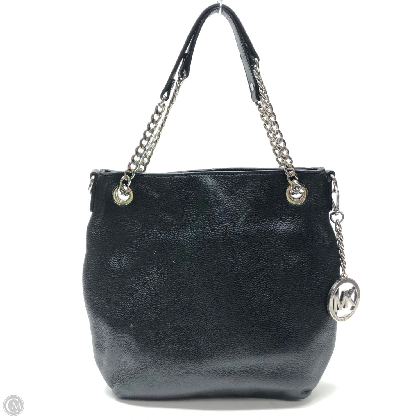 Handbag Designer By Michael Kors, Size: Small