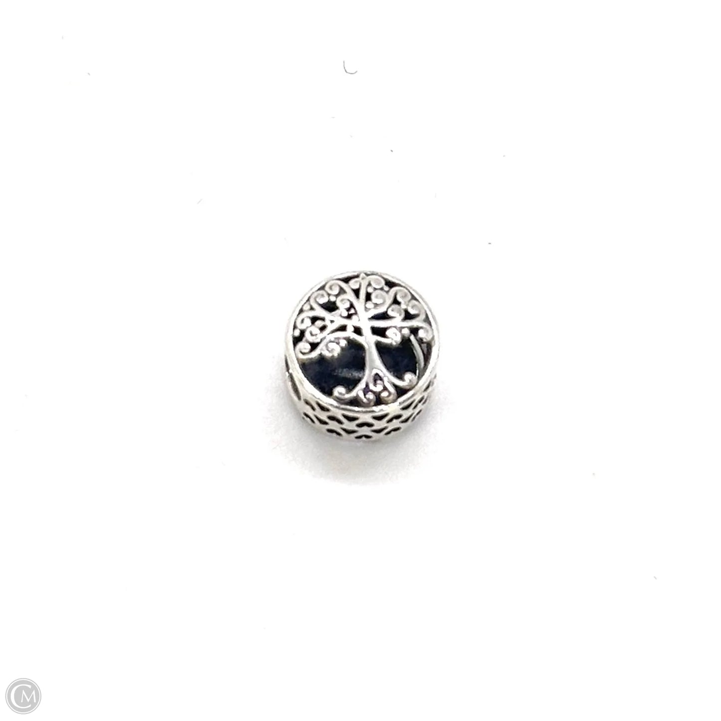 Jewelry Charm By Pandora