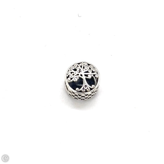 Jewelry Charm By Pandora
