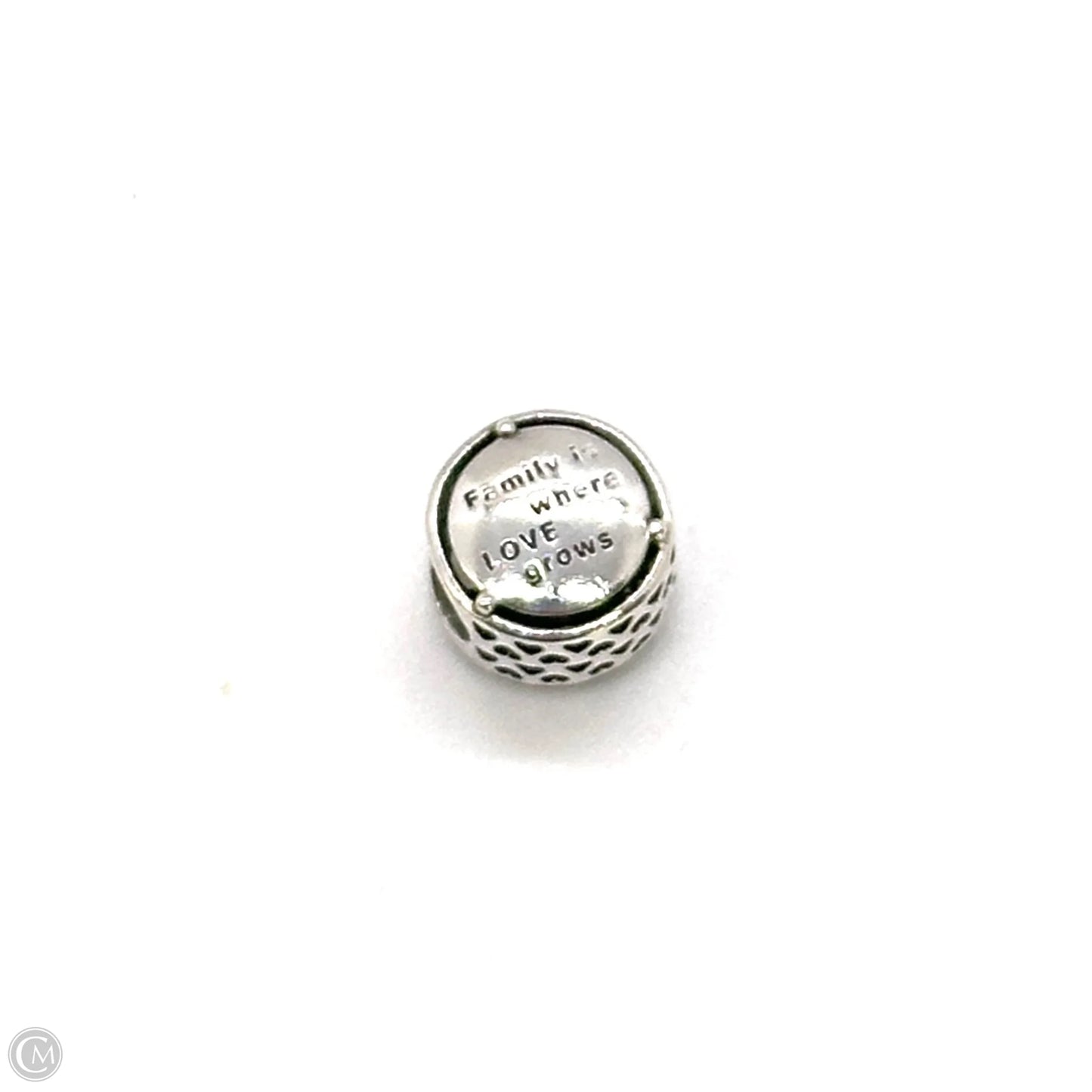 Jewelry Charm By Pandora