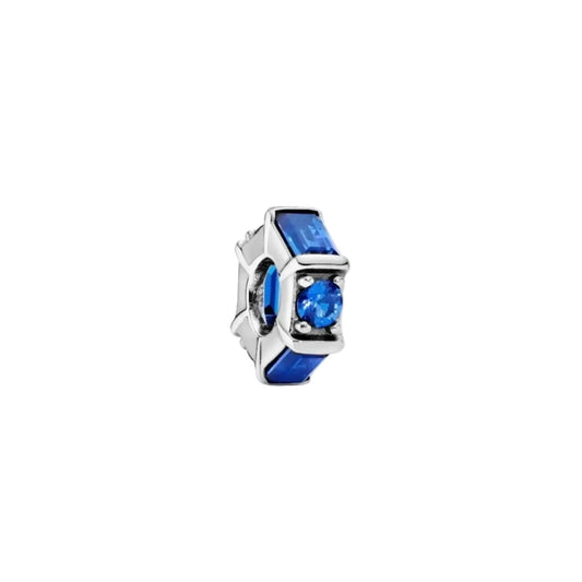 Jewelry Charm By Pandora