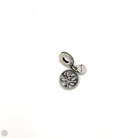 Jewelry Charm By Pandora