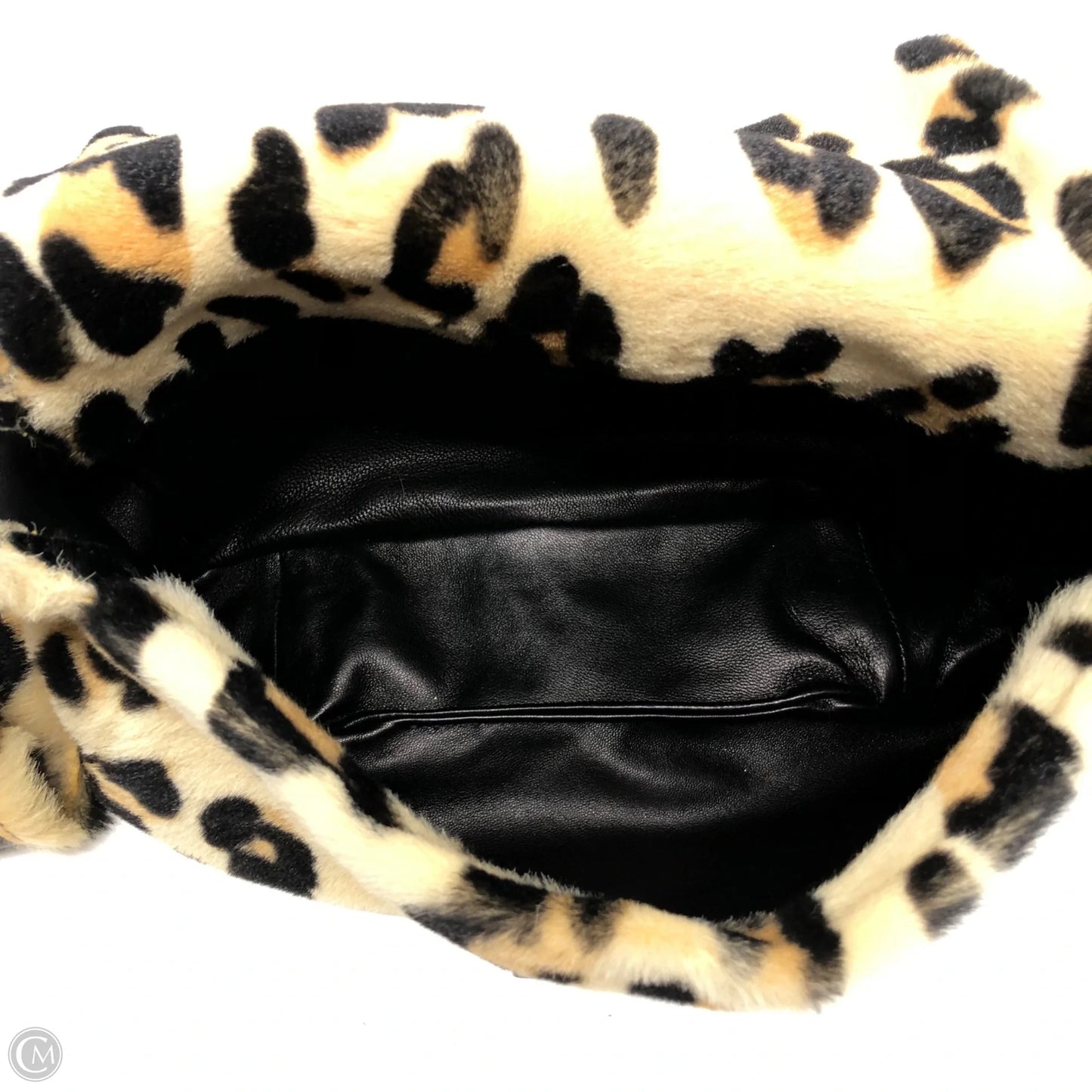 Crossbody Designer By Marni, Size: Medium