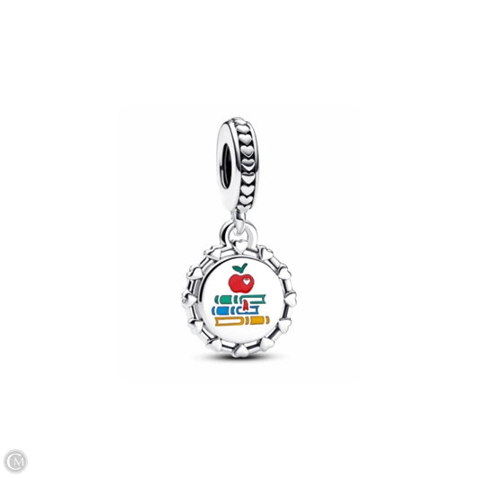 Jewelry Charm By Pandora