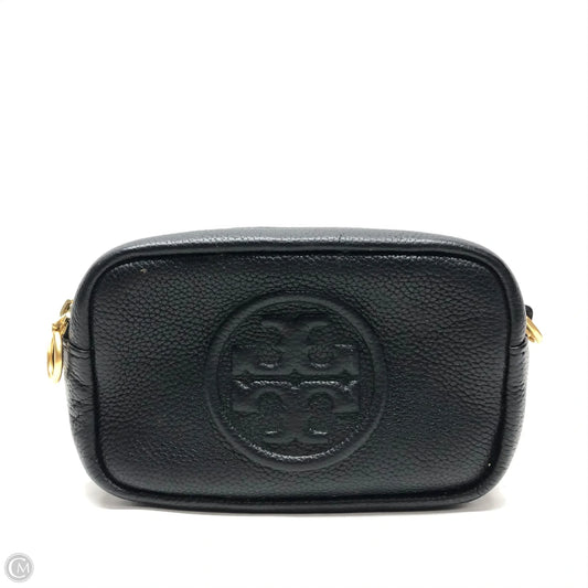 Crossbody Designer By Tory Burch, Size: Small