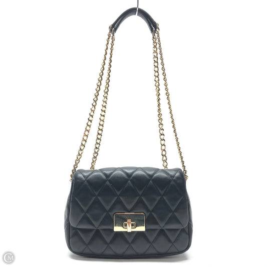 Handbag Designer By Kate Spade, Size: Small