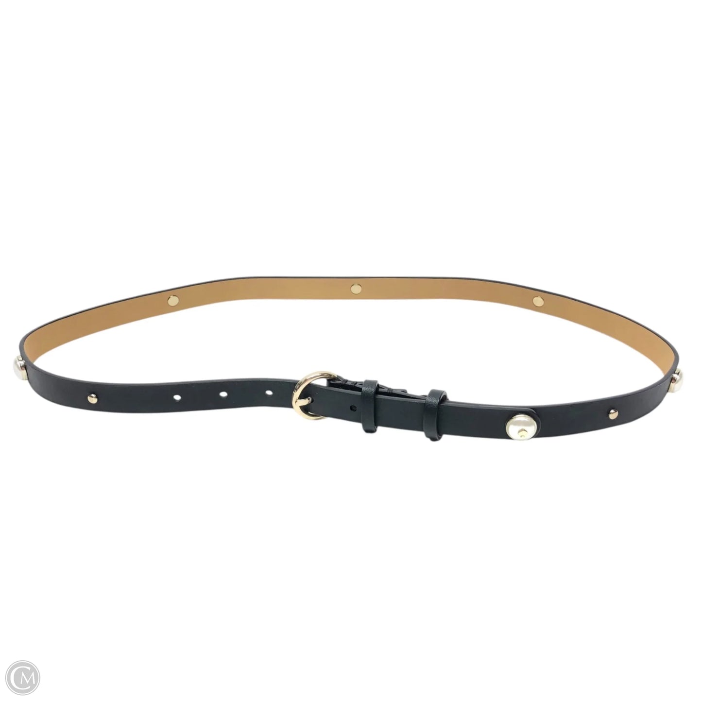 Belt Designer By Kate Spade