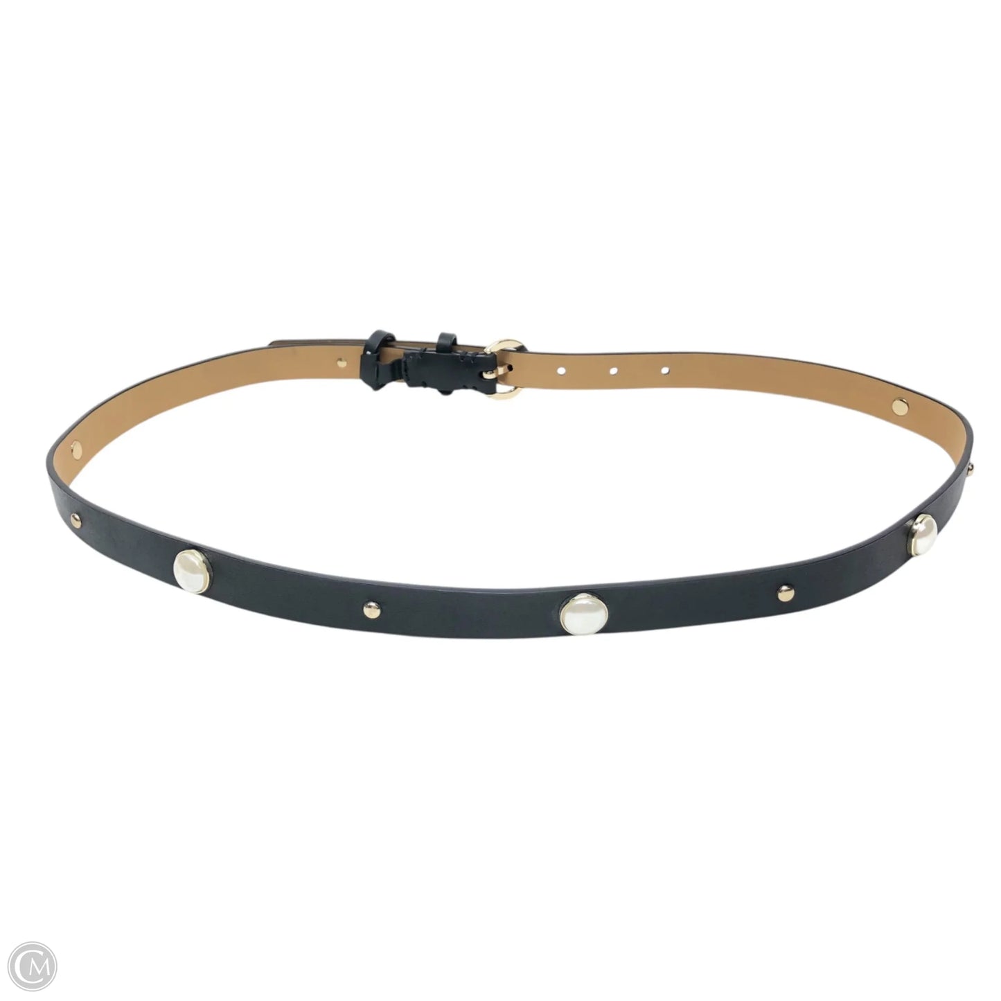 Belt Designer By Kate Spade