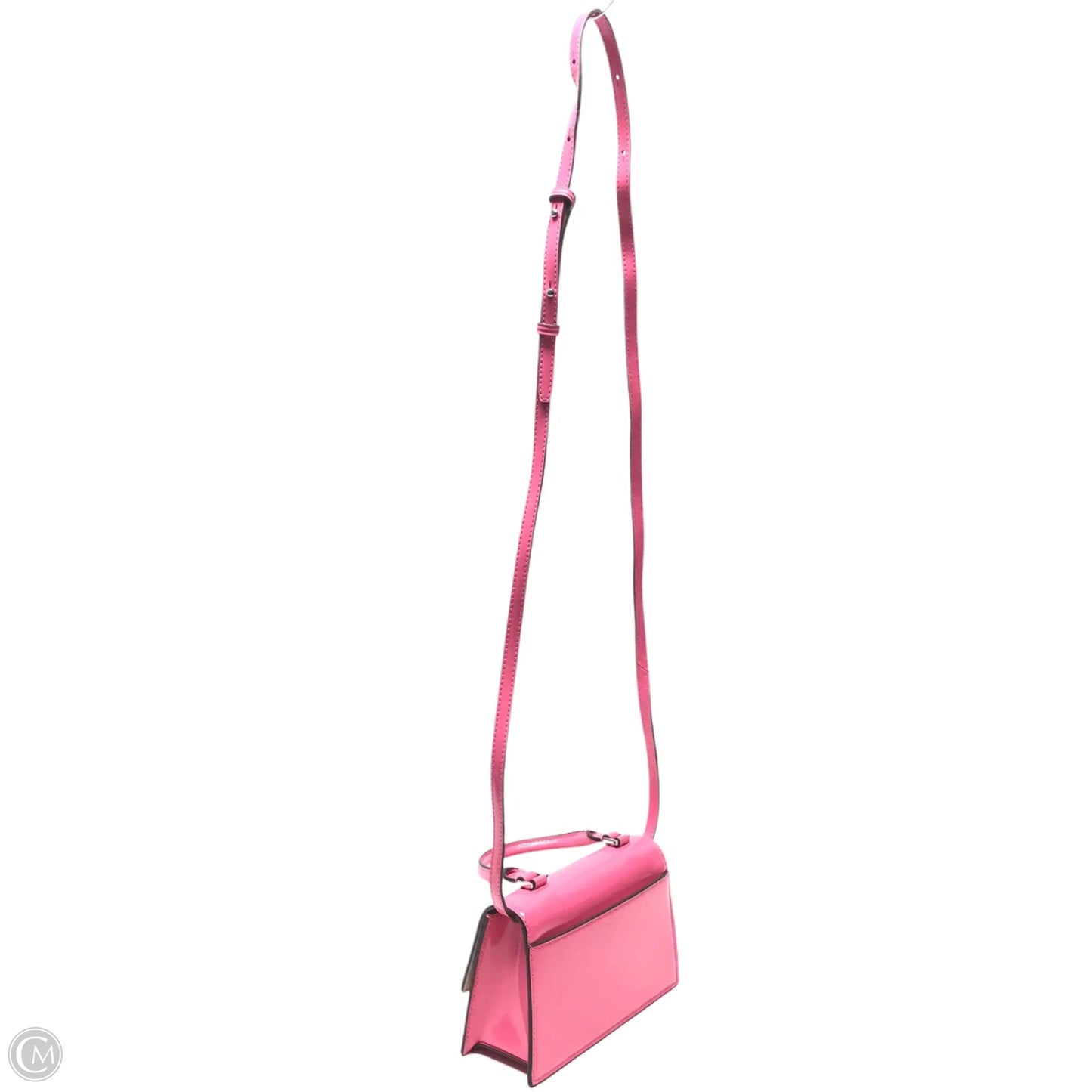 Crossbody Designer By Tory Burch, Size: Small