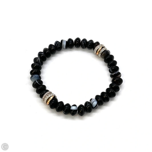 Bracelet Beaded By Brighton