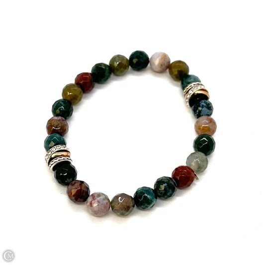 Bracelet Beaded By Brighton