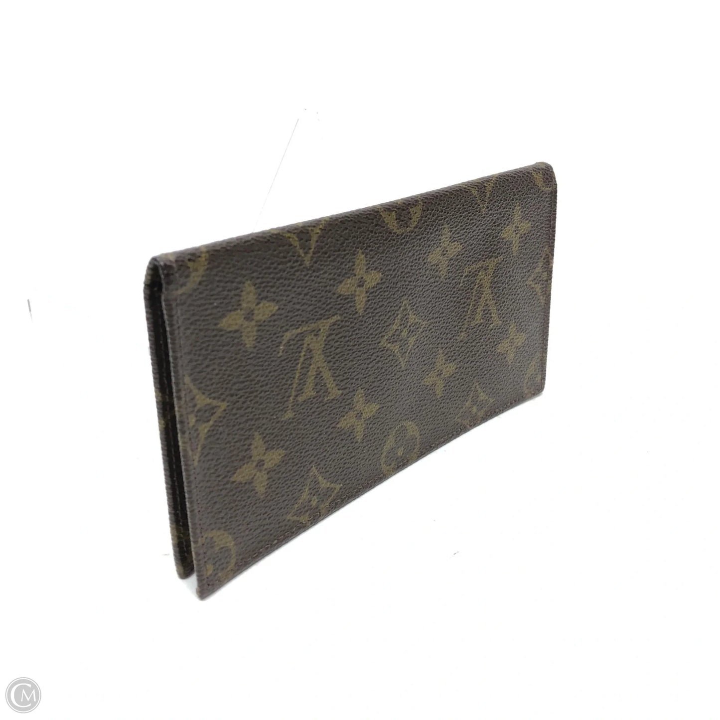 Accessory Luxury Designer Tag By Louis Vuitton