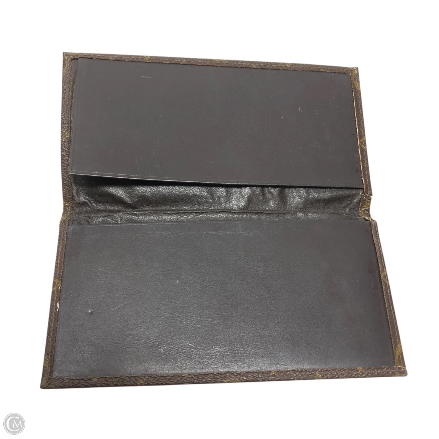 Accessory Luxury Designer Tag By Louis Vuitton