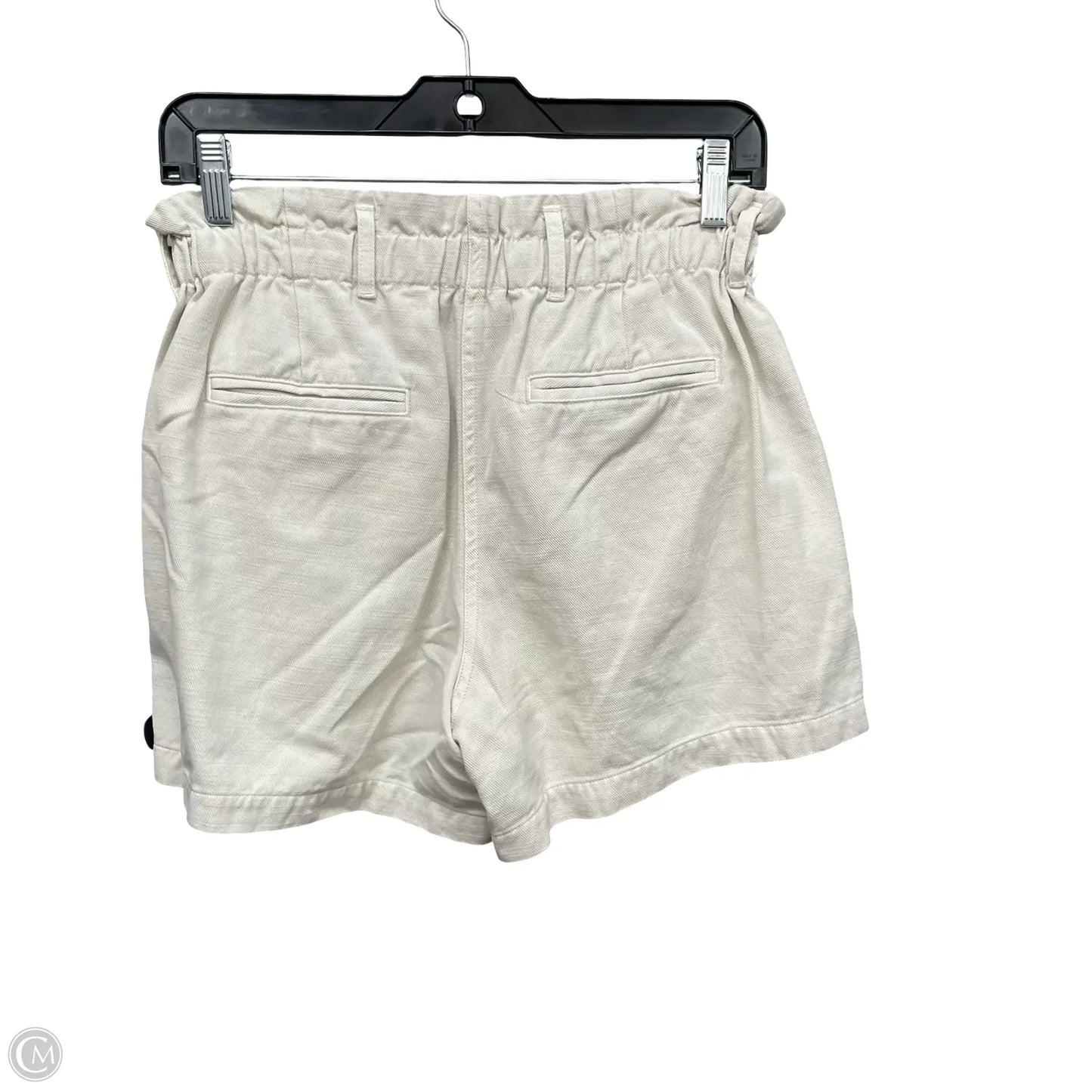 Shorts By Rails In Beige, Size: S