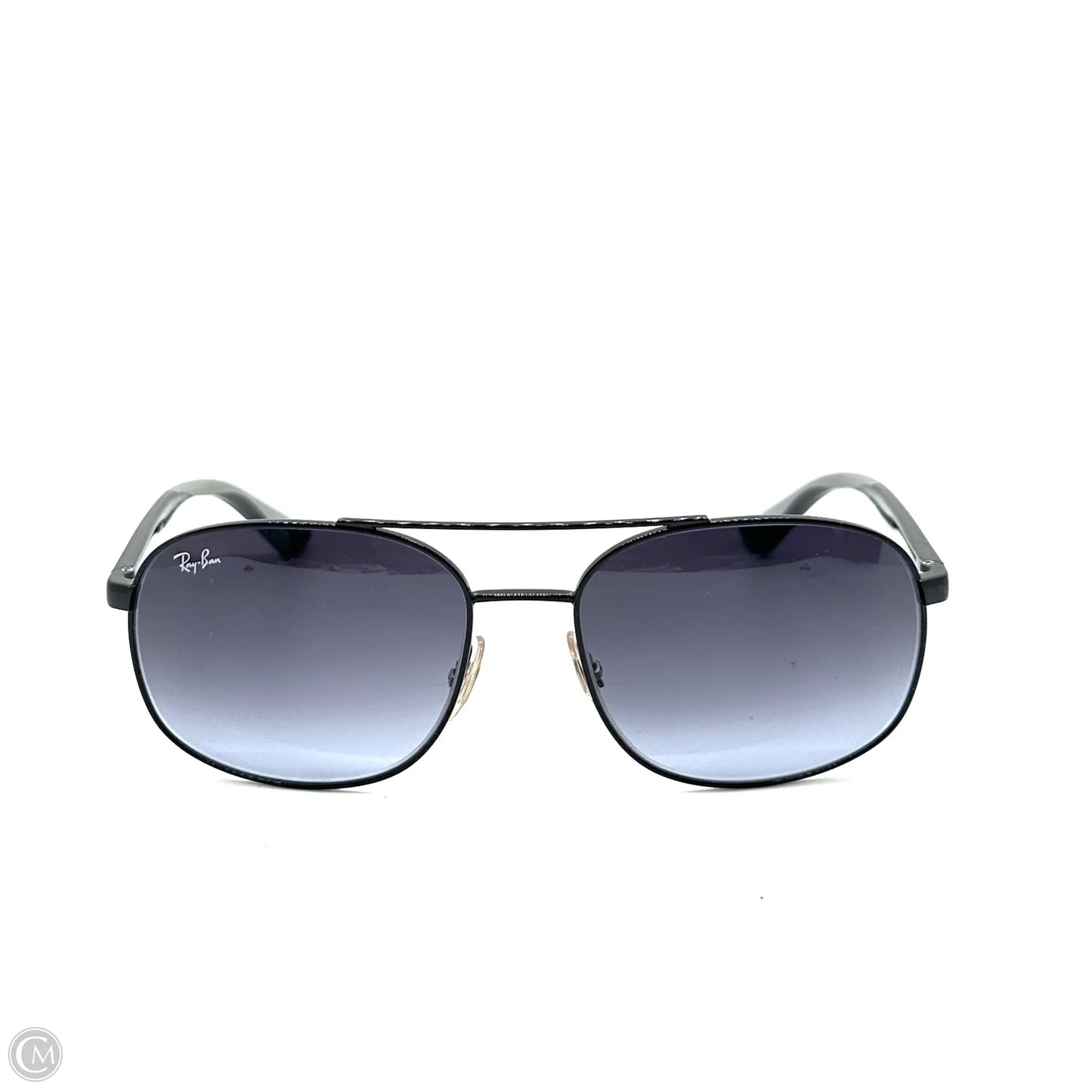 Sunglasses Designer By Ray Ban