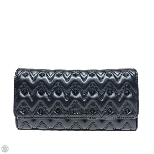 Crossbody Designer By Valentino-mario, Size: Small