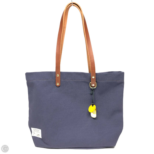 Tote By Cmc, Size: Medium