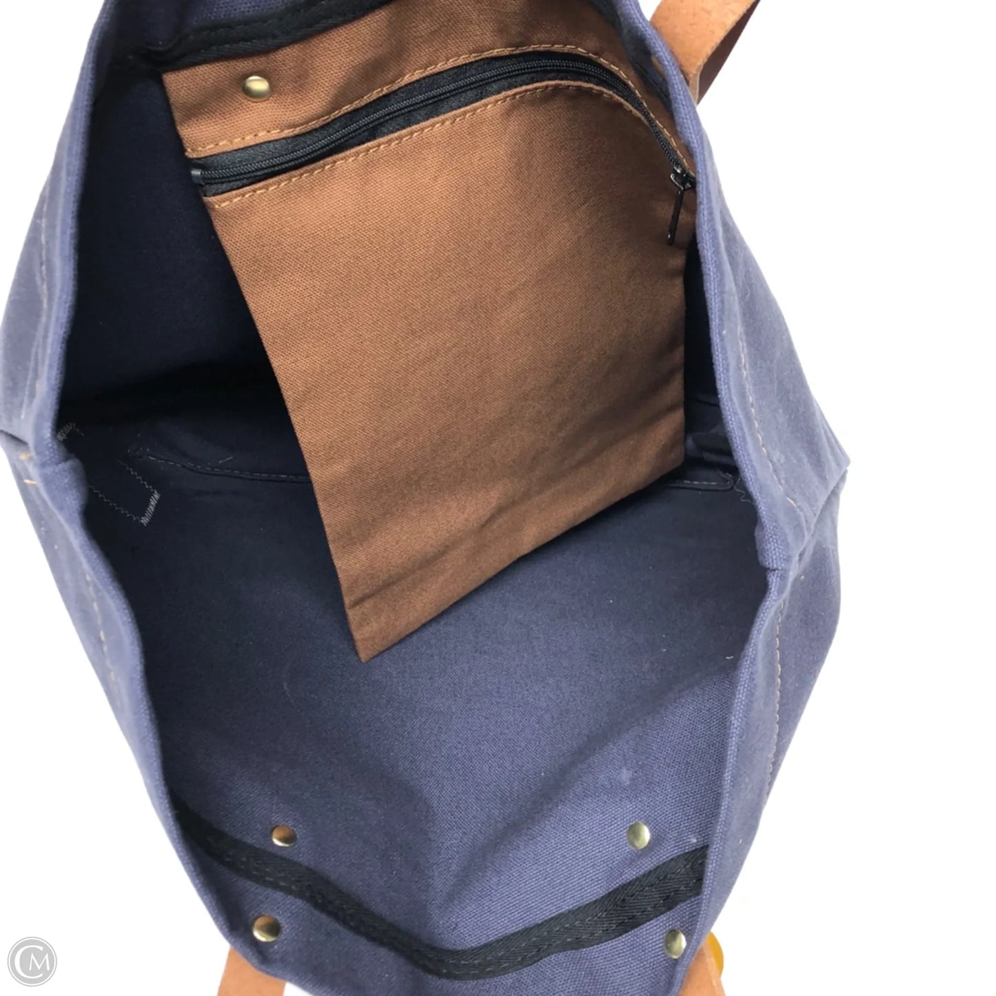 Tote By Cmc, Size: Medium