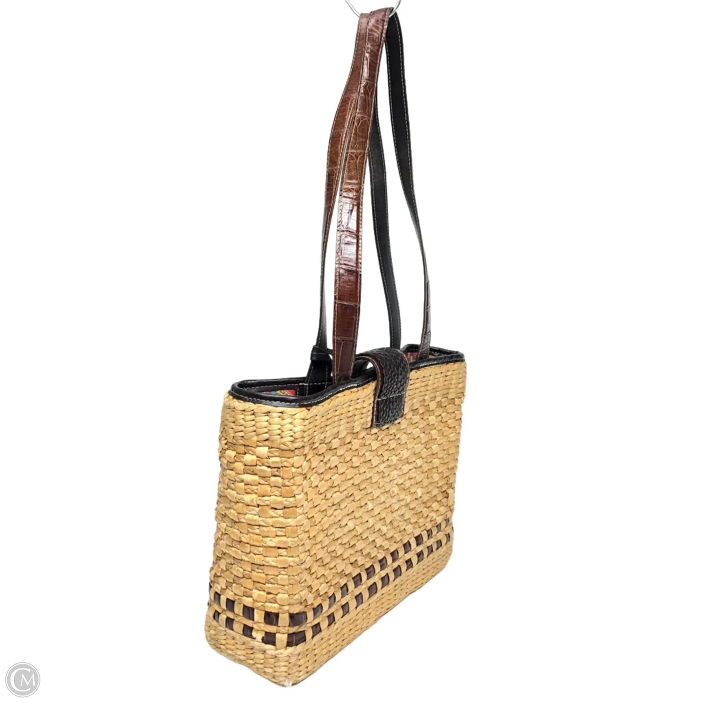 Tote By Brighton, Size: Small