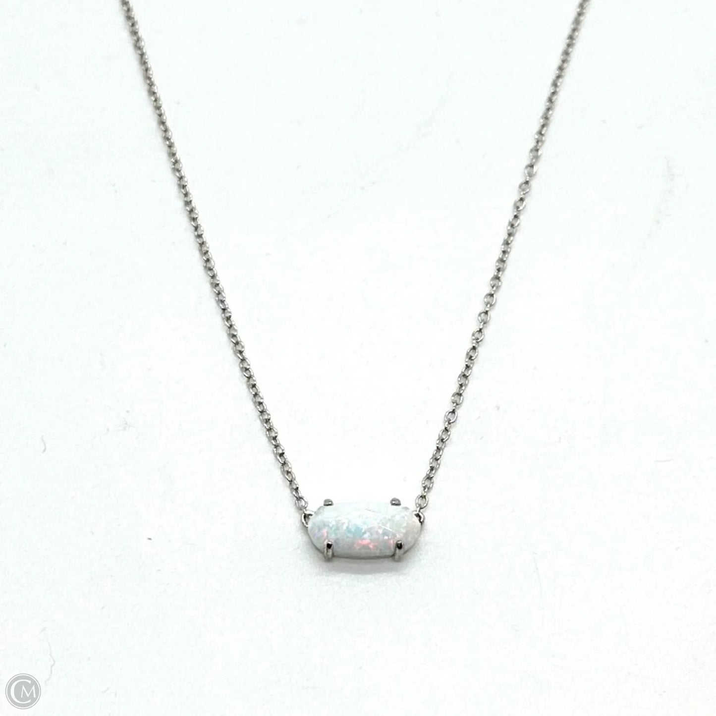 Necklace Pendant By Kendra Scott