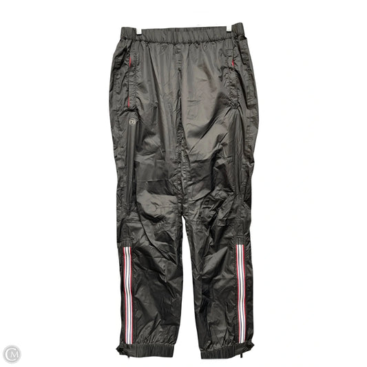 Pants Joggers By Clothes Mentor In Black, Size: M