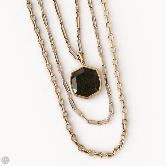 Necklace Lariat & Y-drop By Kendra Scott