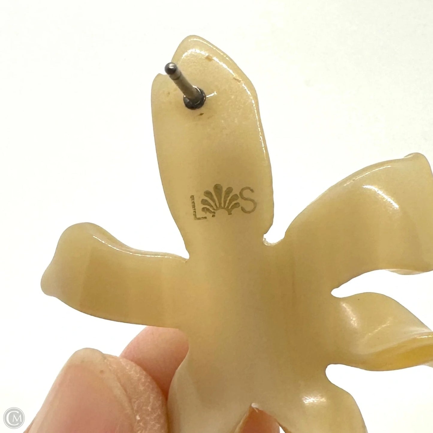 Earrings Other By Lele Sadoughi