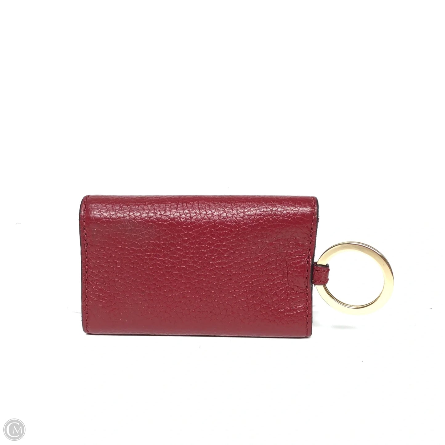 Accessory Designer Tag By Michael Kors