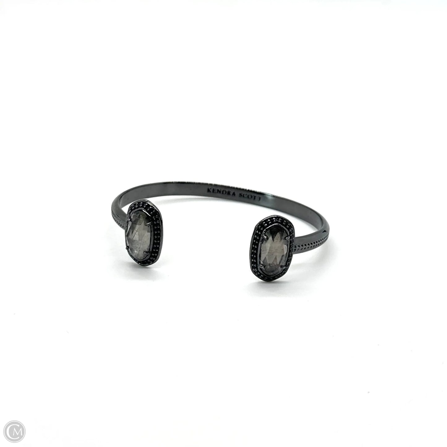Bracelet Cuff By Kendra Scott