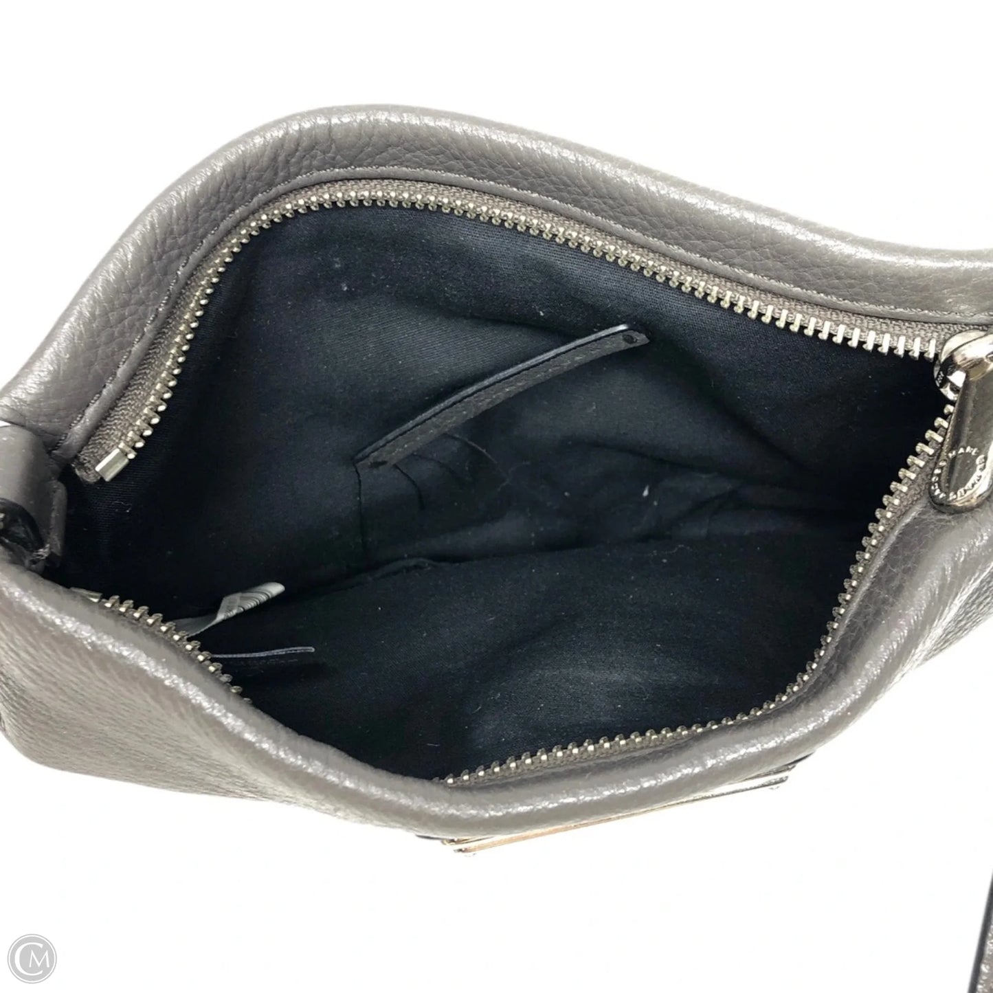 Crossbody Designer By Marc By Marc Jacobs, Size: Small