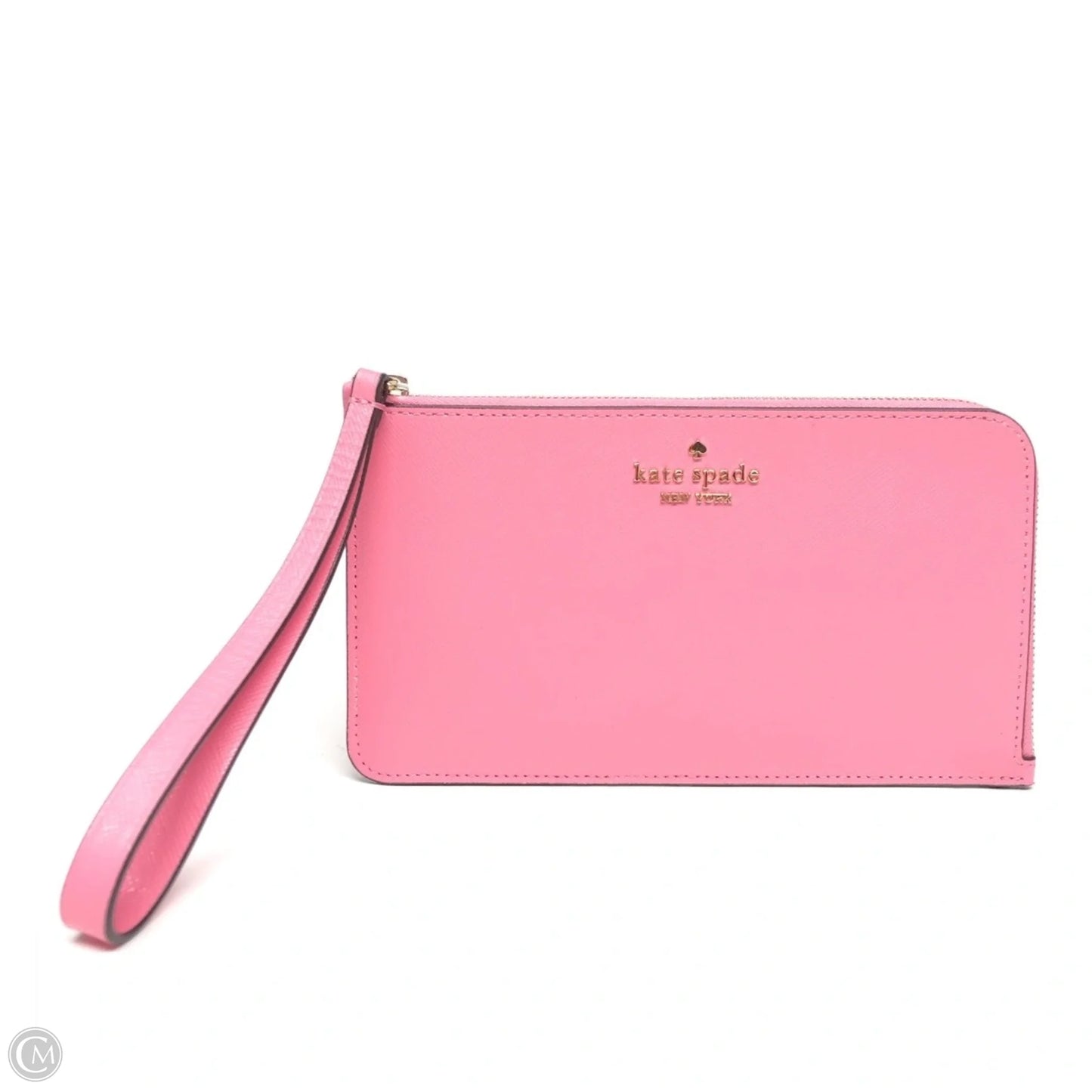 Wristlet Designer By Kate Spade, Size: Small