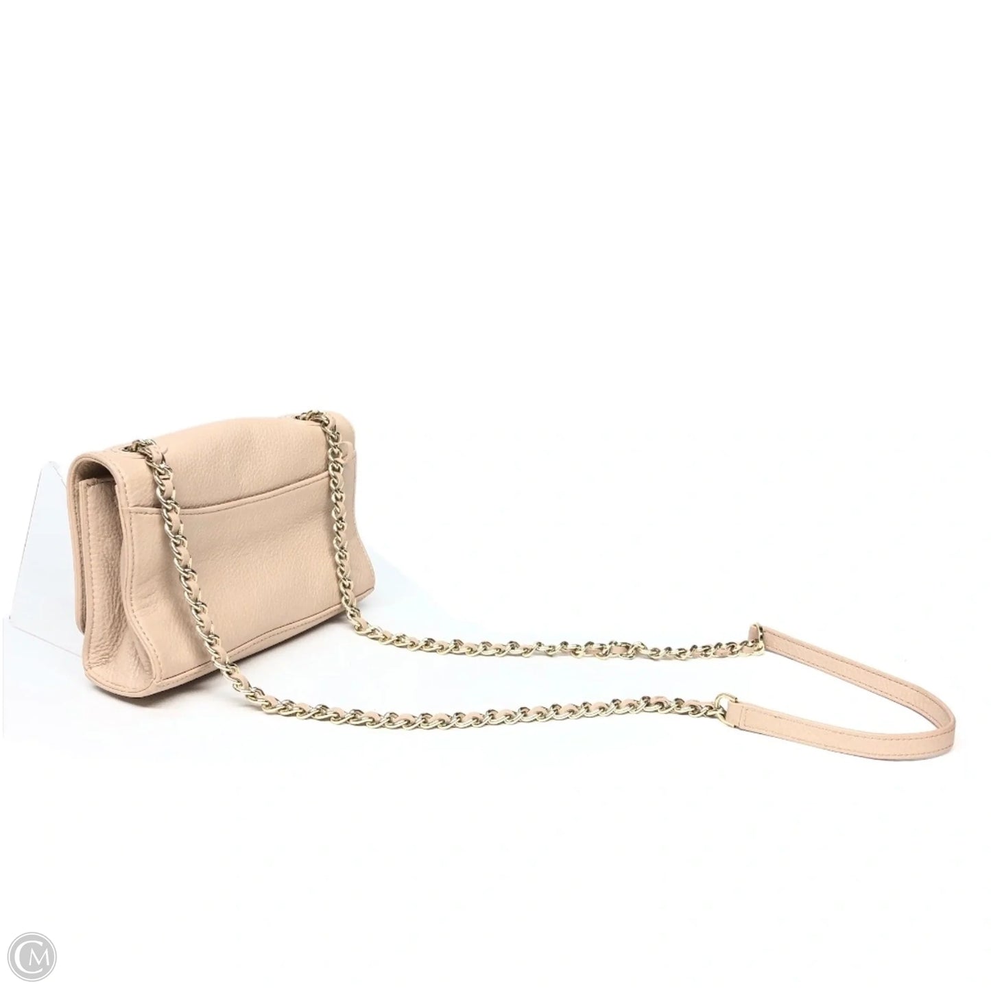 Crossbody Designer By Tory Burch, Size: Small