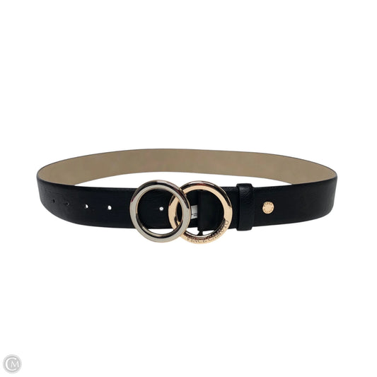 Belt By Vince Camuto, Size: Large
