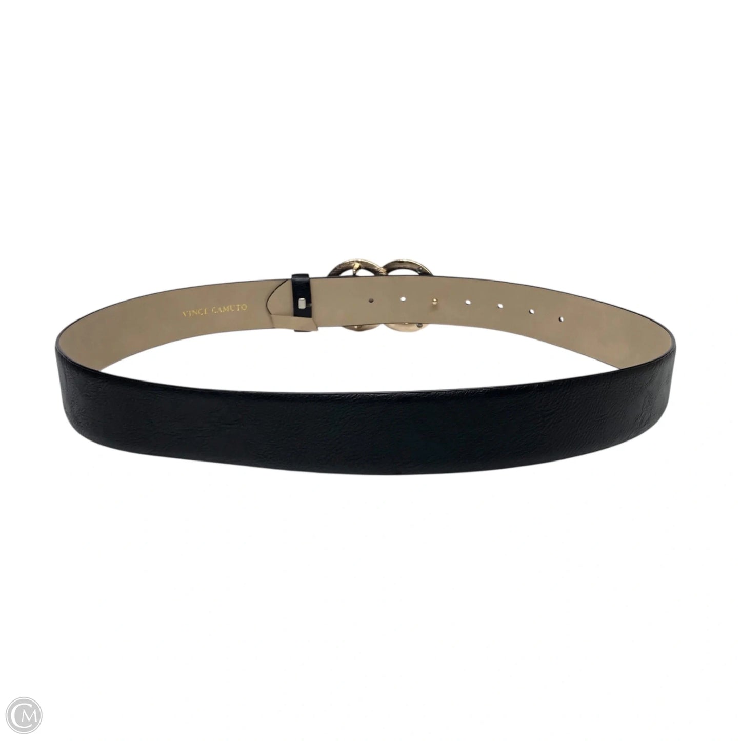 Belt By Vince Camuto, Size: Large