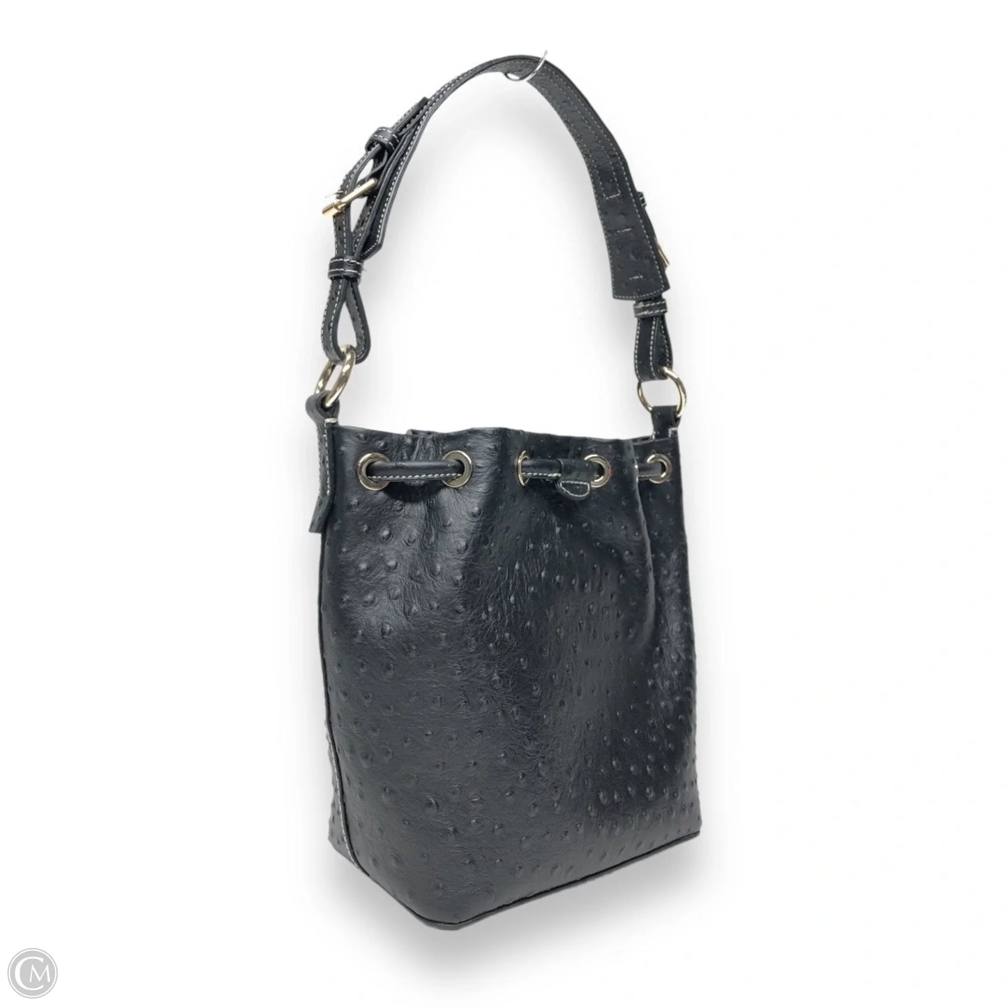 Handbag Designer By Dooney And Bourke, Size: Medium