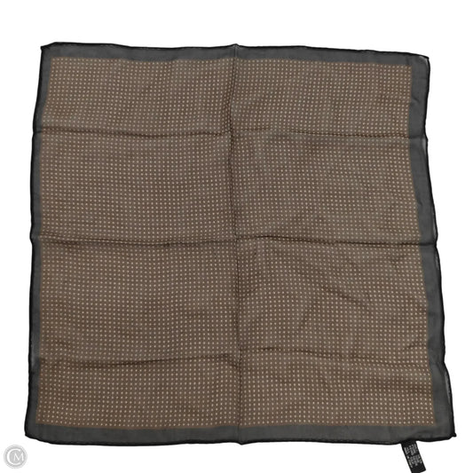 Scarf Square By Clothes Mentor