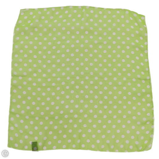 Scarf Square By Clothes Mentor