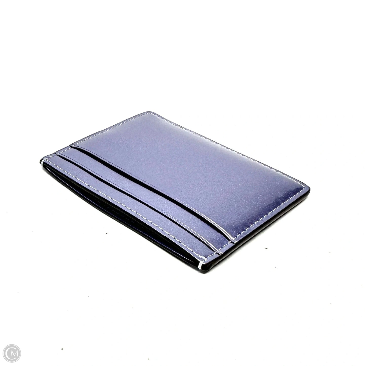 Id/card Holder Designer By Kate Spade