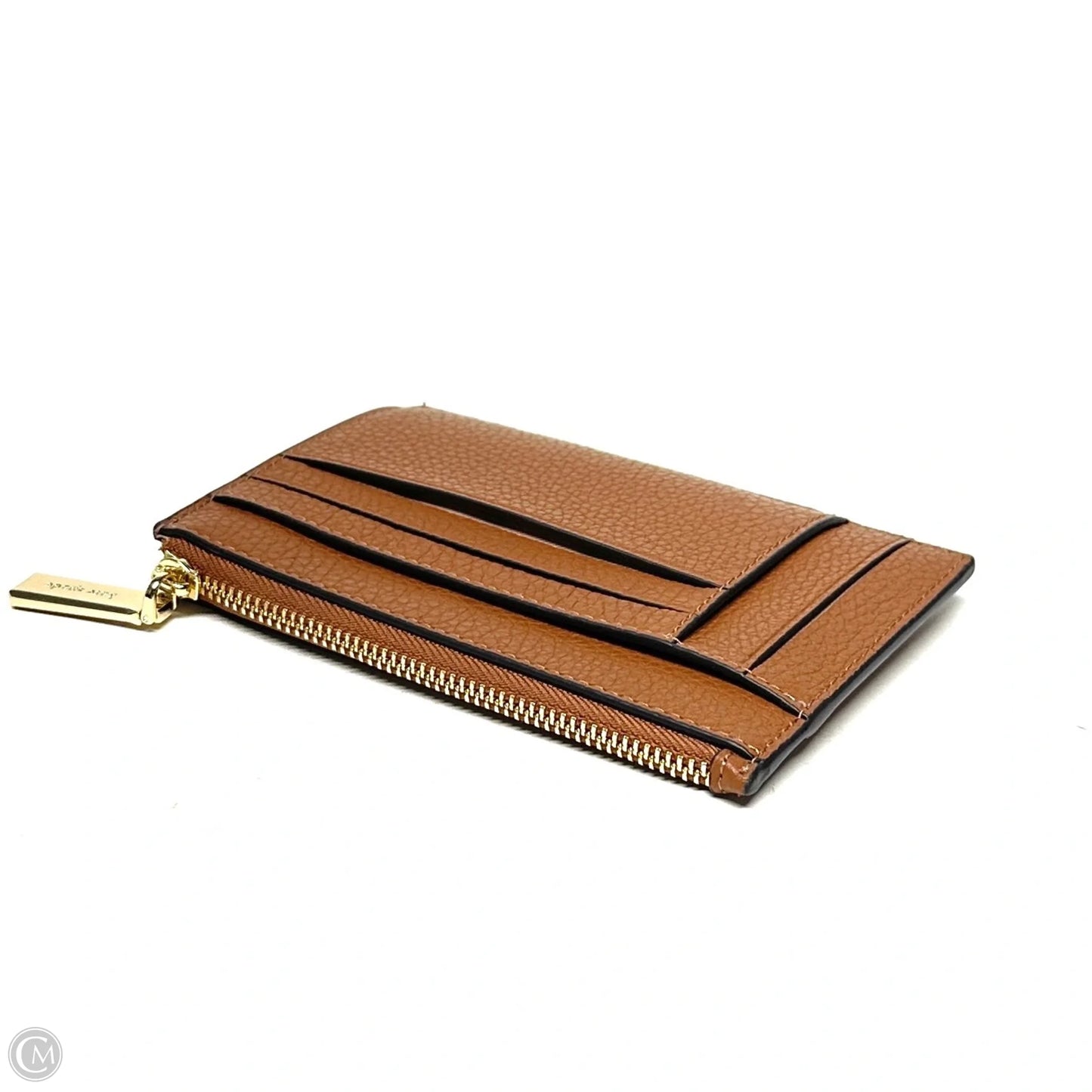 Wallet Designer By Kate Spade, Size: Small