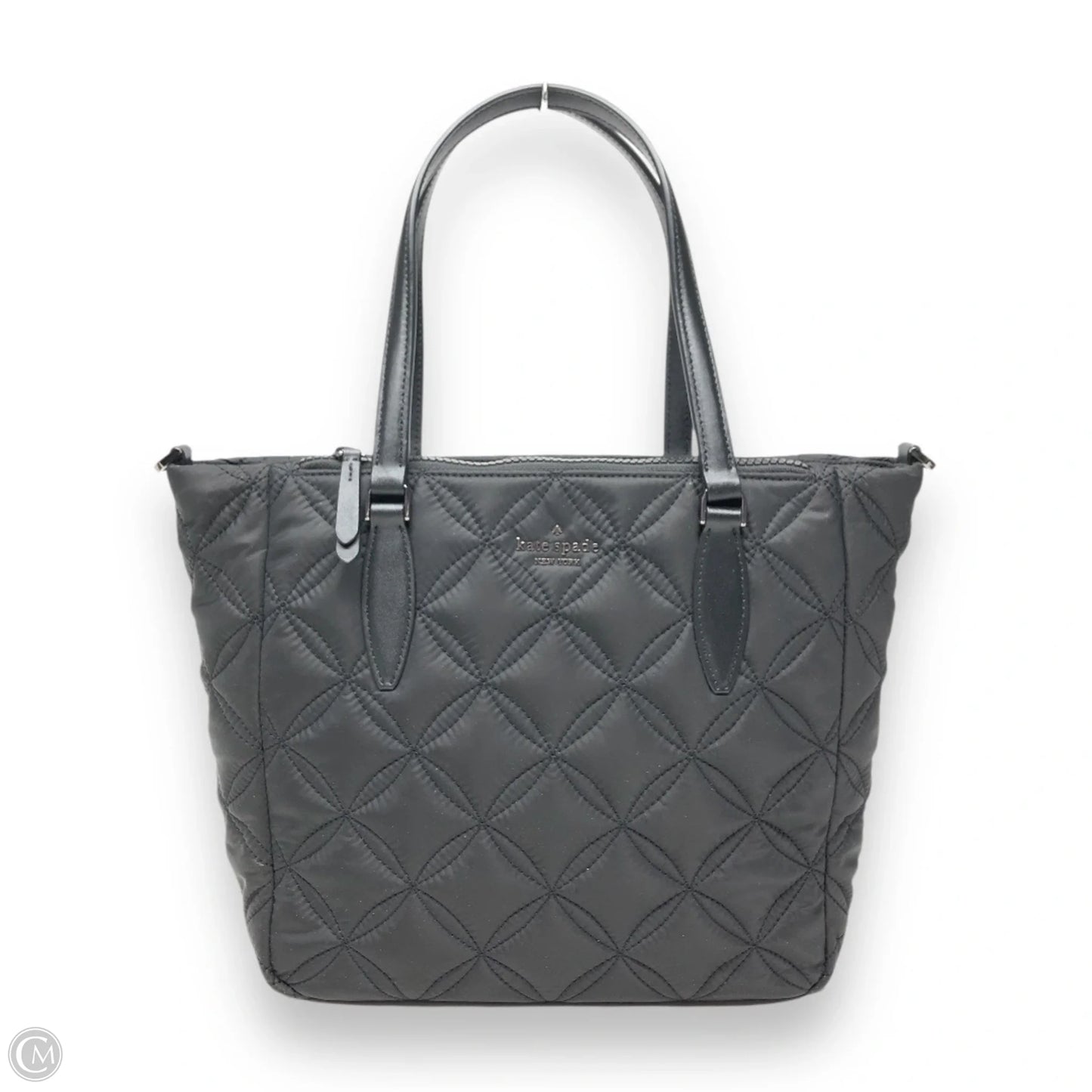 Tote Designer By Kate Spade, Size: Small