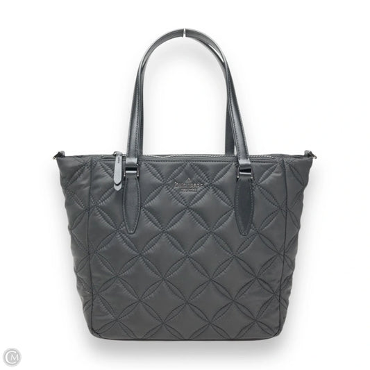 Tote Designer By Kate Spade, Size: Small