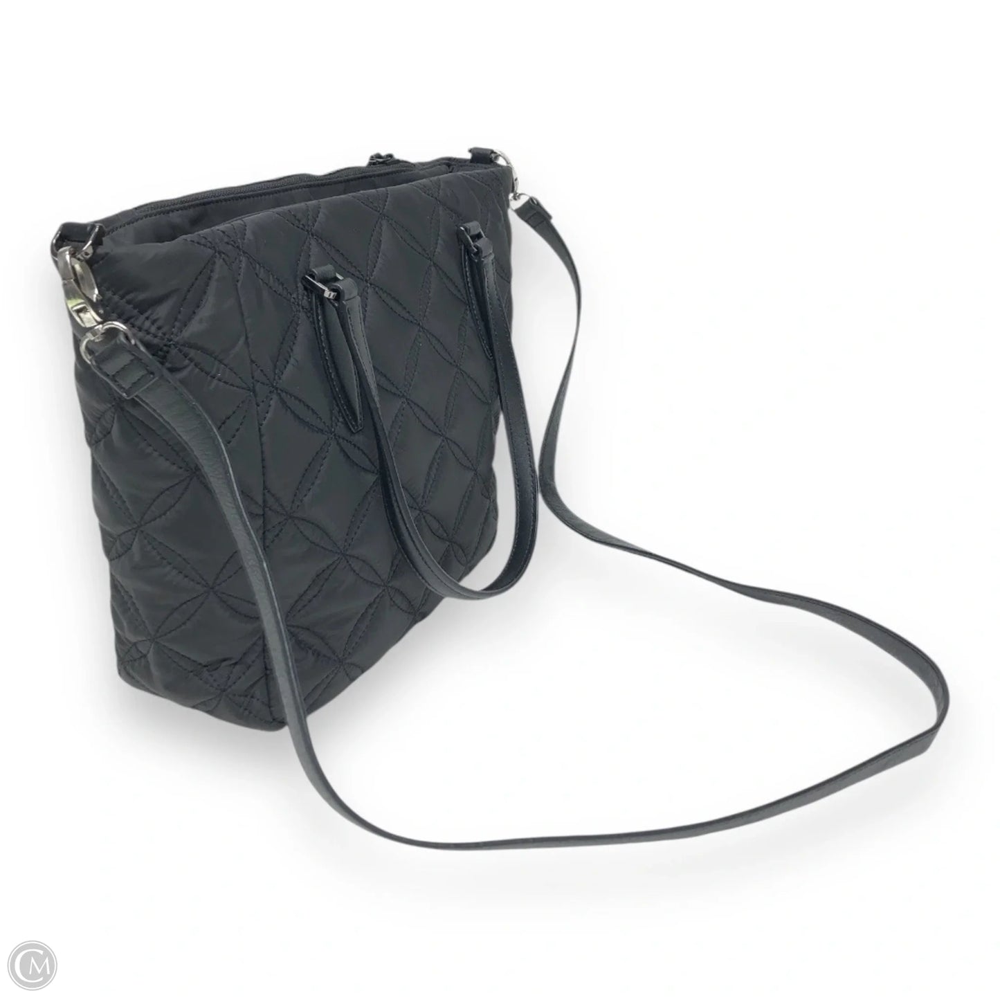 Tote Designer By Kate Spade, Size: Small