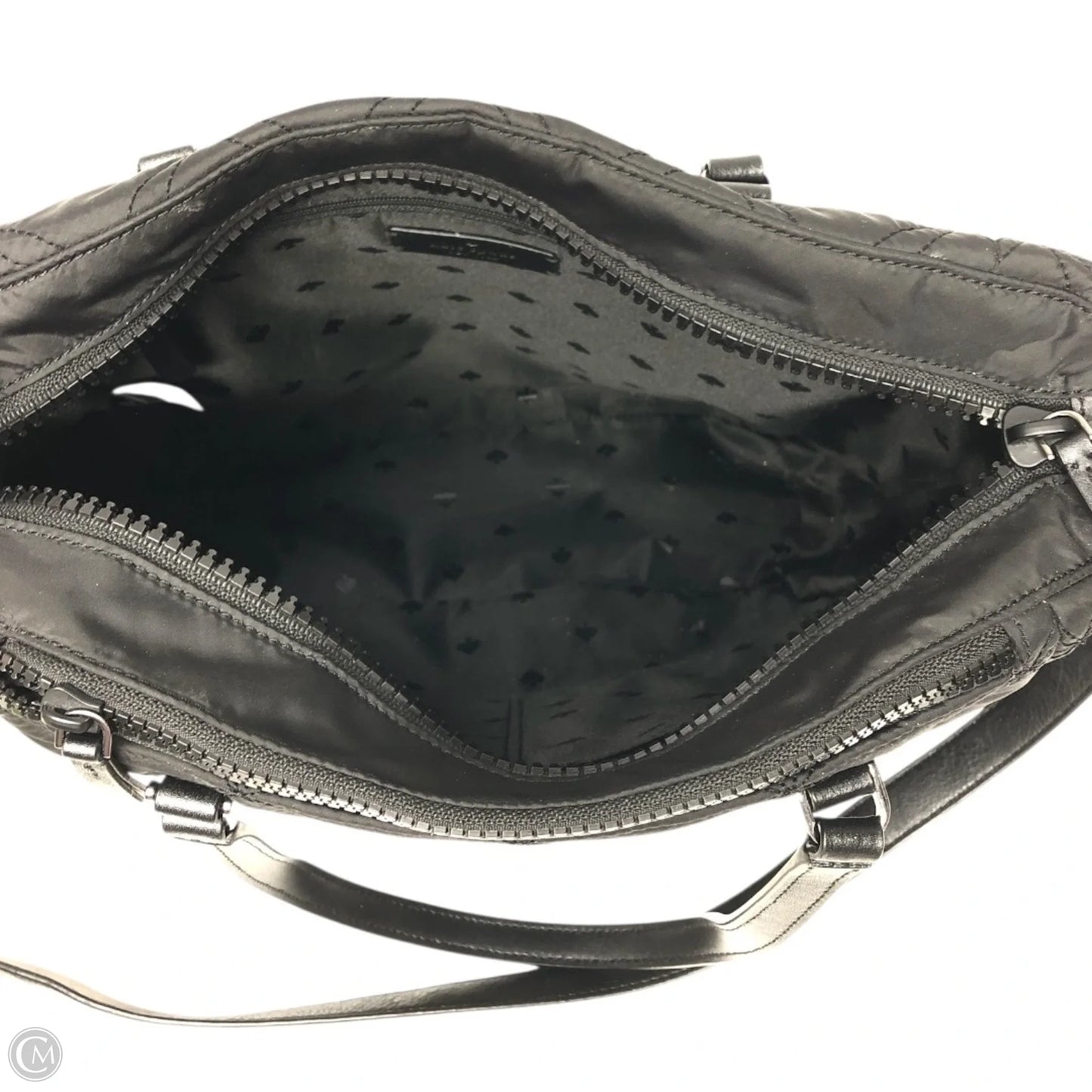 Tote Designer By Kate Spade, Size: Small