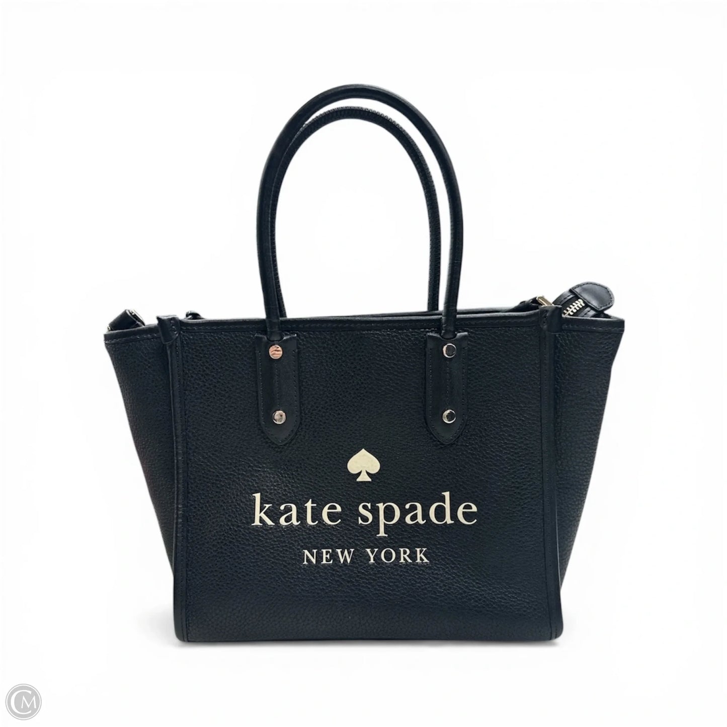 Handbag Designer By Kate Spade, Size: Small